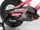 Велосипед двухколесный Royal Baby EZ Freestyle 12" 1-ск - Интернет-магазин детских товаров Зайка моя Екатеринбург
