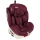 Автокресло Indigo Stellar Isofix (Индиго Стеллар) 0-36 кг - Интернет-магазин детских товаров Зайка моя Екатеринбург