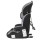 Автокресло Mr Sandman Voyager Isofix 9-36 кг - Интернет-магазин детских товаров Зайка моя Екатеринбург