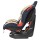 Автокресло Mr Sandman Future Isofix 9-25 кг - Интернет-магазин детских товаров Зайка моя Екатеринбург