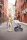 Прогулочная коляска UPPAbaby Cruz V2 (Аппабеби Круз В2) - Интернет-магазин детских товаров Зайка моя Екатеринбург