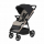 Прогулочная коляска Espiro Pearl (Эспиро Перл) - Интернет-магазин детских товаров Зайка моя Екатеринбург