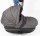 Коляска Esspero Newborn Lux Alu 2 в 1 шасси Black  (Эссперо Алу Ньюборн Люкс) - Интернет-магазин детских товаров Зайка моя Екатеринбург