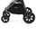 Комплект надувных колес Valco Baby Sport Pack для Snap4 Trend, Snap4 Ultra Trend, Snap Duo Trend/ Bl								 - Интернет-магазин детских товаров Зайка моя Екатеринбург