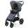 Комплект надувных колес Valco Baby Sport Pack для Snap4 Trend, Snap4 Ultra Trend, Snap Duo Trend/ Bl								 - Интернет-магазин детских товаров Зайка моя Екатеринбург