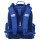 Ранец Юниландия Extra, Sports ball, 38x29x18 см, арт. 228802 - Интернет-магазин детских товаров Зайка моя Екатеринбург