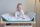 Комод с пеленальным столиком Polini kids Simple 1270 - Интернет-магазин детских товаров Зайка моя Екатеринбург