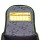 Ранец Юнландия Wise для начальной школы, Offroad, 37х29х15 см, арт. 228814 - Интернет-магазин детских товаров Зайка моя Екатеринбург