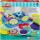 Игровой набор Магазинчик печенья Play-Doh. Арт. B0307 - Интернет-магазин детских товаров Зайка моя Екатеринбург