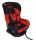 Автокресло Baby Car Seat HB919 minus, 0-25 кг - Интернет-магазин детских товаров Зайка моя Екатеринбург