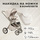 Коляска Sweet Baby SBL Elegante LT 2 в 1 - Интернет-магазин детских товаров Зайка моя Екатеринбург