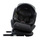 Автокресло Indigo MAX-X Isofix 0-36 кг (Индиго Макс Икс) - Интернет-магазин детских товаров Зайка моя Екатеринбург