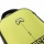 Рюкзак Hatber Ergonomic light Cyber Sport 38x29x12,5 см арт. NRK_71032 - Интернет-магазин детских товаров Зайка моя Екатеринбург