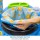 Игровой центр Evenflo ExerSaucer Ocean - Интернет-магазин детских товаров Зайка моя Екатеринбург