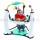 Игровой центр Evenflo ExerSaucer Jam Session - Интернет-магазин детских товаров Зайка моя Екатеринбург