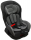 Автокресло Мишутка  LB - N303 с вкладышем, 9-18 кг - Интернет-магазин детских товаров Зайка моя Екатеринбург