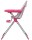Стульчик для кормления Polini kids 152 - Интернет-магазин детских товаров Зайка моя Екатеринбург