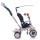 Велосипед трехколесный Smart Trike Recliner 4 в 1 - Интернет-магазин детских товаров Зайка моя Екатеринбург