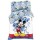Комплект постельного белья Disney Микки Маус, 1,5 сп, арт. 4209429 (4209430) - Интернет-магазин детских товаров Зайка моя Екатеринбург