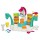 Игровой набор Фабрика Мороженого Play-Doh. B0306. Арт. 1135550 - Интернет-магазин детских товаров Зайка моя Екатеринбург