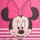 Комплект постельного белья Disney Минни Маус 1,5 сп, арт. 4230706 - Интернет-магазин детских товаров Зайка моя Екатеринбург