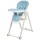 Стульчик для кормления Polini Kids 440 (Полини Кидс) - Интернет-магазин детских товаров Зайка моя Екатеринбург