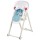 Стульчик для кормления Polini Kids 440 (Полини Кидс) - Интернет-магазин детских товаров Зайка моя Екатеринбург