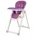 Стульчик для кормления Polini Kids 440 (Полини Кидс) - Интернет-магазин детских товаров Зайка моя Екатеринбург