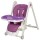 Стульчик для кормления Polini Kids 440 (Полини Кидс) - Интернет-магазин детских товаров Зайка моя Екатеринбург
