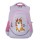 Рюкзак Brauberg Special, Corgy dog, 44x30x13 см, арт. 228835 - Интернет-магазин детских товаров Зайка моя Екатеринбург