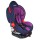 Автокресло Bambola Navigator Isofix 9-25 кг - Интернет-магазин детских товаров Зайка моя Екатеринбург