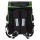 Ранец Юнландия Wise для начальной школы, Offroad, 37х29х15 см, арт. 228814 - Интернет-магазин детских товаров Зайка моя Екатеринбург