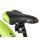 Велосипед двухколесный Novatrack Extreme 1-ск., 18" - Интернет-магазин детских товаров Зайка моя Екатеринбург