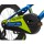 Велосипед двухколесный Novatrack Extreme 1-ск., 18" - Интернет-магазин детских товаров Зайка моя Екатеринбург