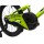 Велосипед двухколесный Novatrack Extreme 1-ск., 18" - Интернет-магазин детских товаров Зайка моя Екатеринбург