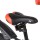 Велосипед двухколесный Novatrack Extreme 1-ск., 18" - Интернет-магазин детских товаров Зайка моя Екатеринбург