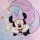 Комплект постельного белья Disney Minnie Mermaid, Минни Маус 1,5 сп, арт. 4671425 - Интернет-магазин детских товаров Зайка моя Екатеринбург