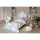 Комплект постельного белья Этель My sweet home 1,5 сп, арт. 4702799 - Интернет-магазин детских товаров Зайка моя Екатеринбург