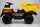 Электромобиль RiverToys T090TT - Интернет-магазин детских товаров Зайка моя Екатеринбург