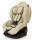 Автокресло Welldon Royal Baby Dual Fit 0-25 кг - Интернет-магазин детских товаров Зайка моя Екатеринбург