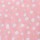 Комплект постельного белья Этель Soft pink 1,5 сп, арт. 4912600 - Интернет-магазин детских товаров Зайка моя Екатеринбург