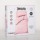 Комплект постельного белья Этель Soft pink 1,5 сп, арт. 4912600 - Интернет-магазин детских товаров Зайка моя Екатеринбург