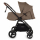 Прогулочная коляска Valco baby Snap 4 Ultra Trend  - Интернет-магазин детских товаров Зайка моя Екатеринбург