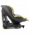 Автокресло Liko Baby LB 585 Isofix 9-18 кг - Интернет-магазин детских товаров Зайка моя Екатеринбург
