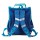 Ранец жесткокаркасный Brauberg Дельфин,17 литров, 34х26х16 см, 226265 - Интернет-магазин детских товаров Зайка моя Екатеринбург