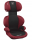 Автокресло Maxi-Cosi Rodi SPS 15-36 кг - Интернет-магазин детских товаров Зайка моя Екатеринбург