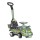 Каталка Toysmax Боевая машина арт. 8321 - Интернет-магазин детских товаров Зайка моя Екатеринбург