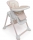 Стульчик для кормления Sweet Baby Luxor Classic (Свит беби люксор классик) - Интернет-магазин детских товаров Зайка моя Екатеринбург
