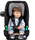 Автокресло Chicco Seat&Go i-Size, 15-36 кг - Интернет-магазин детских товаров Зайка моя Екатеринбург