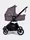 Люлька Valco baby Q Bassinet для Trimod X, Snap 4 Ultra, Quad X - Интернет-магазин детских товаров Зайка моя Екатеринбург